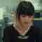 220908 Roppongi Class 10 – ex-Keyakizaka46 Hirate Yurina – HD.mp4-00005