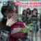 220908 SKE48 Suda Akari’s TV News – Dodesuka! – HD.mp4-00006