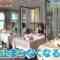 220908 Seto Challe! STU48 – HD.mp4-00007