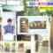 220908 THE TIME – Sakurazaka46 Matsuda Rina Cut – HD.mp4-00001
