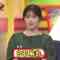 220908 Ura Torechaimashita – ex-Nogizaka46 Shiraishi Mai – HD.mp4-00004