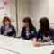 220909 AKB48 Sayonara Mouri-san SHOWROOM Original – FHD.mp4-00014