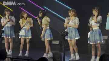 220909 HKT48 Theater Performance 1830 – Seki Ai Graduation Performance – HD.mp4