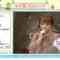 220909 Ijime wo Knock Out – ex-AKB48 Takahashi Minami – HD.mp4-00010