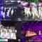 220909 MUSIC STATION – Sakurazaka46 & STU48 – Cut – FHD-tile