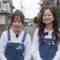 220909 Nogizaka46 to Issho ni Kuni Shoukokusan wo Manabou! – Nogizaka46 Kanagawa Saya, Sato Rika – FHD.mp4-00012