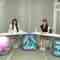 220909 SKE48 Hikoushiki Channel – SKE48 Tsuzuki Rika, Matsumoto Chikako, Nomura Miyo, Nakasaka Miyu – HD