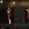 220909 SKE48 Theater Performance 1830 – HD.mp4