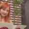 220910 Chuseok ni Shun no Kankoku Haiyuu ga dai Shuugou! 7-Jikan Buttoushi! Chincha Kan Samu DAY – AKB48 Honda Hitomi – HD.mp4-00001