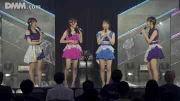 220910 HKT48 Theater Performance 1230 – HD.mp4