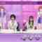220910 Kaiun Ongakudo – ex-Nogizaka46 Ito Karin & Nogizaka46 Hayashi Runa, Mukai Hazuki – HD.mp4-00006