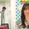 220910 Kamai Gachi Masterpiece Selection – Hinatazaka46 Sasaki Kumi – HD.mp4-00002