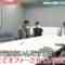 220910 Watashi ga Joyuu ni Naru Hi Season 2 – HD.mp4-00004