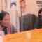 220910 Yuuyake Sakaba – AKB48 Muto Tomu – HD.mp4-00006