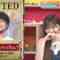 220910 Zeroichi – ex-HKT48 Sashihara Rino – HD.mp4-00005