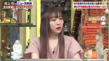 220910 kegami Akira no News Sodattanoka!! – SKE48 Suda Akari – HD.mp4-00005