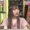 220910 kegami Akira no News Sodattanoka!! – SKE48 Suda Akari – HD.mp4-00005