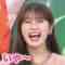 220911 Bananaman no Sekkaku Gourmet 2Hours and Half SP – NMB48 Shibuya Nagisa – HD.mp4-00016
