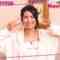 220911 Barbie no Happy Pampee TV – ex-NGT48 Kitahara Rie – HD.mp4-00012
