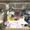 220911 FNS Laugh & Music 2022 ‘Ura’ Live Delivery – Nogizaka46 Cut – HD.mp4-00002