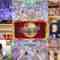 220911 FNS Laugh & Music 2022 ~Uta to Warai no Saiten~ – Nogizaka46 – Cut – FHD-tile