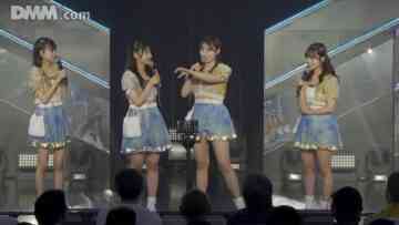 220911 HKT48 Theater Performance 1700 – HD.mp4
