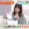 220911 Haruna Zaki-san no Tada no Tsuuhan Janeyo! – ex-Nogizaka46 Yamazaki Rena – HD.mp4-00003