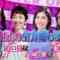 220911 Sanbaryu – ＝LOVE Saito Nagisa – HD.mp4-00004