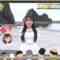 220911 Sazae-san Shittemasuu – HKT48 Yabuki Nako – HD.mp4-00010