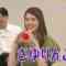 220911 Suiensaa – ex-Nogizaka46 Matsumura Sayuri – HD.mp4-00005