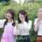 220911 Tokaija Dekinai 10 no Koto – AKB48 Murayama Yuiri, Mogi Shinobu, Nagatomo Ayami – HD.mp4-00008