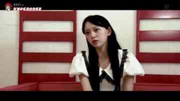 220911 Tokyo 03 in UNDERDOGS – Kyou wa Maketa Kedo, Ashita wa Zettai Katsu – ex-Nogizaka46 Hori Miona – HD.mp4-00015