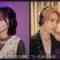 220911 Utatsumugi – ＝LOVE Noguchi Iori – HD.mp4-00009