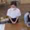 220912 [Dokkiri] Kanagawa Trying Sneaking Into The Goods Department! [Manatsu no Zenkoku Tour 2022 Hokkaido Performance] – FHD.mp4-00005