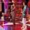220912 New Nogizaka Star Tanjou! Hulu Original – 5-Kisei no Chousen 21 – FHD.mp4-00013