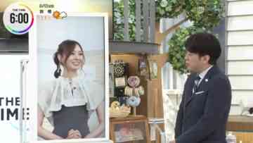 220912 THE TIME – Nogizaka46 Umezawa Minami Cut – HD.mp4-00001