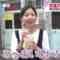 220912 ZIP! – ex-SKE48 Goto Rara Cut – HD.mp4-00003