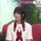 220912 e-elements GAMING HOUSE SQUAD – Sakurazaka46 Habu Mizuho – HD.mp4-00011