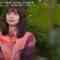 220913 7 Rules – ex-Keyakizaka46 Nagahama Neru – HD.mp4-00004