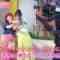 220913 AKB48, Saikin Kiita Kamo ~Shidou! Chijouha TV Kanmuri Bangumi Kakutoku Project!~ – HD.mp4-00012