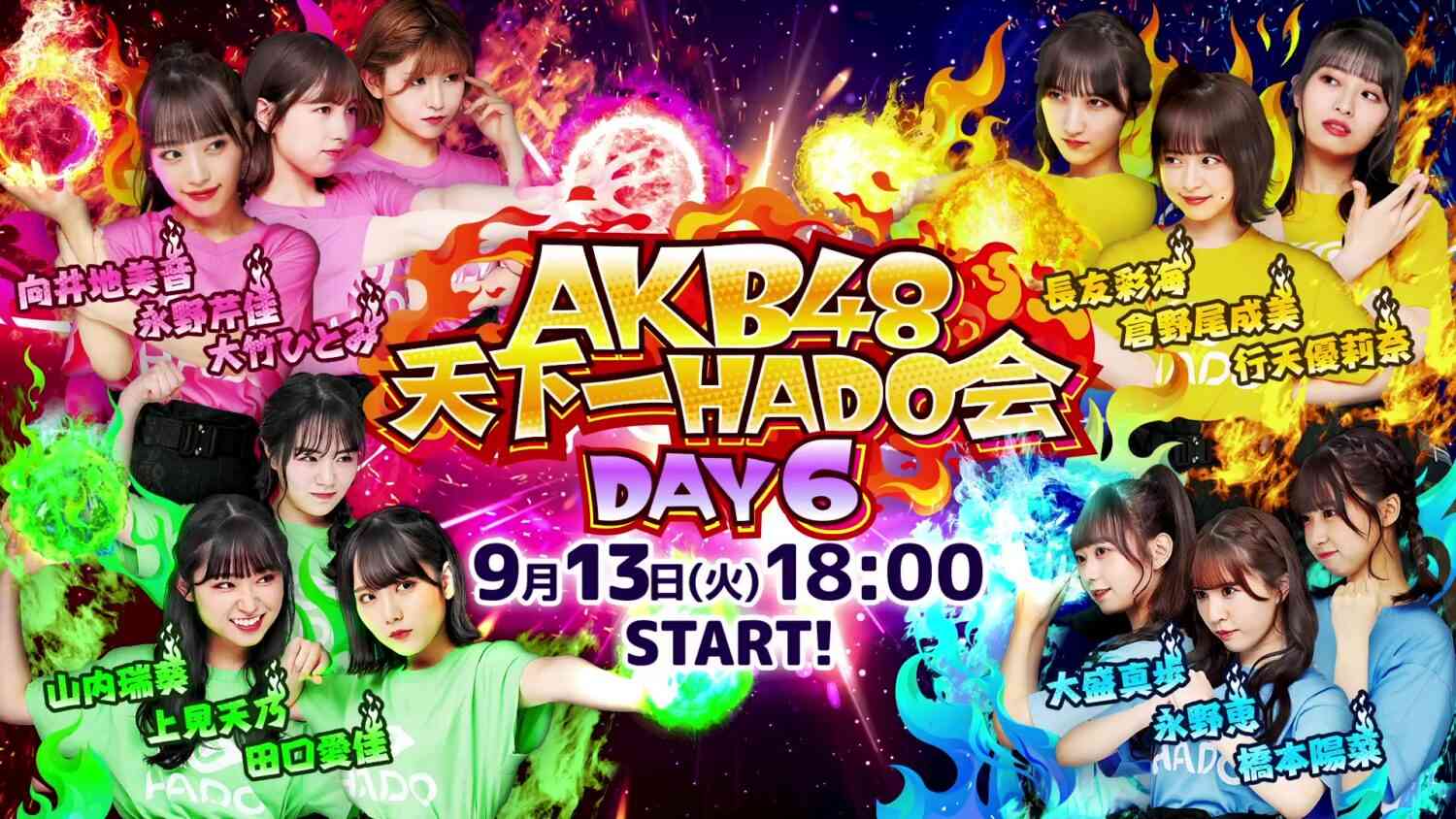 Preload Image