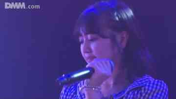 220913 AKB48 Theater Performance 1900 – HD.mp4