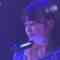 220913 AKB48 Theater Performance 1900 – HD.mp4