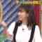 220913 Bakumon x Hakuzan no Sasa Rule! – ex-Nogizaka46 Shinuchi Mai – HD.mp4-00011
