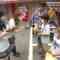 220913 Chou Kagaku Idol Media HKTV! – HKT48 – HD.mp4-00008