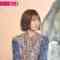 220913 Kotoge Eiji no Nante Bi da! – Nogizaka46 Higuchi Hina – HD.mp4-00010