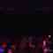 220913 NGT48 Theater Performance 1800 – HD.mp4