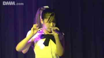 220913 NMB48 Theater Performance 1830 – HD.mp4