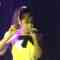 220913 NMB48 Theater Performance 1830 – HD.mp4