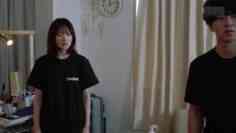 220913 OTHELLO 06 – ex-Nogizaka46 Ikoma Rina – HD.mp4-00015